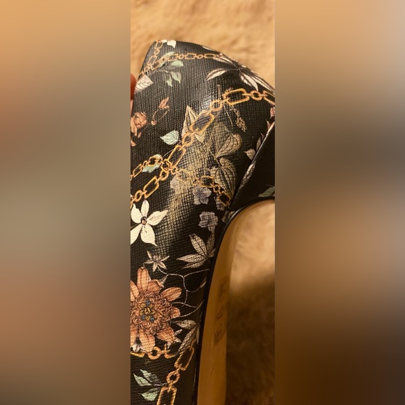 ALDO Kriss Pump Heels 2024 size 6 - Picture 6 of 6